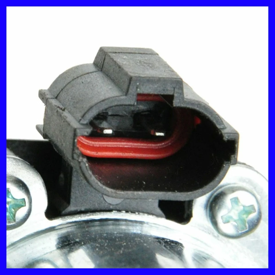 Двигатель подъема стеклоподъемника Dorman для Lincoln Ford Mercury Cougar Thunderbird - Изображение 4 из 4