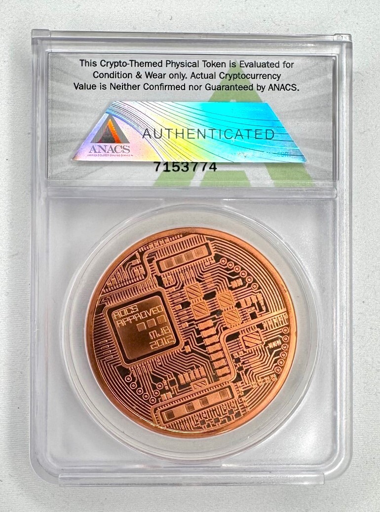 造幣局　MINTSET 2011 2012 2013 2014 2011 US Mint 🇺🇸 PROOF Set (14 Total Coins) | eBay