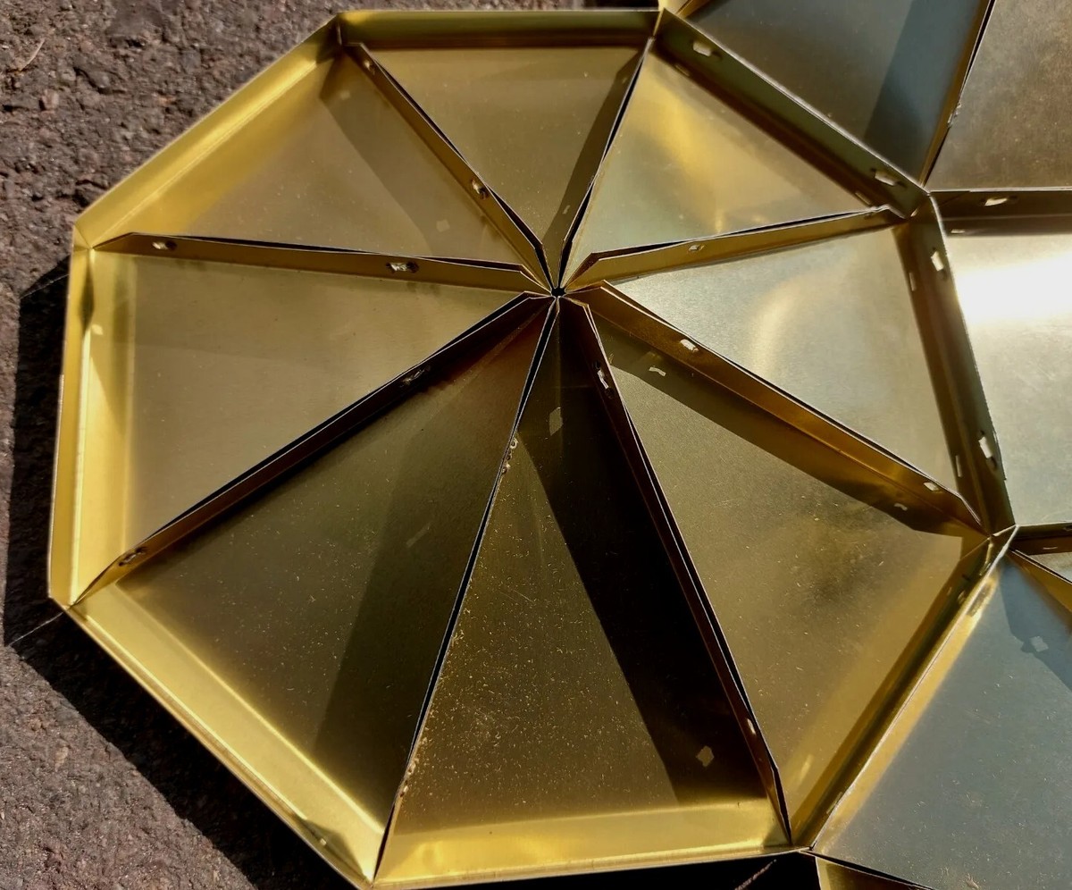 70s futurevintage wall panel カルテルスペースエイジ|その他 70s futurevintage wall panel カルテルスペースエイジ|その他
