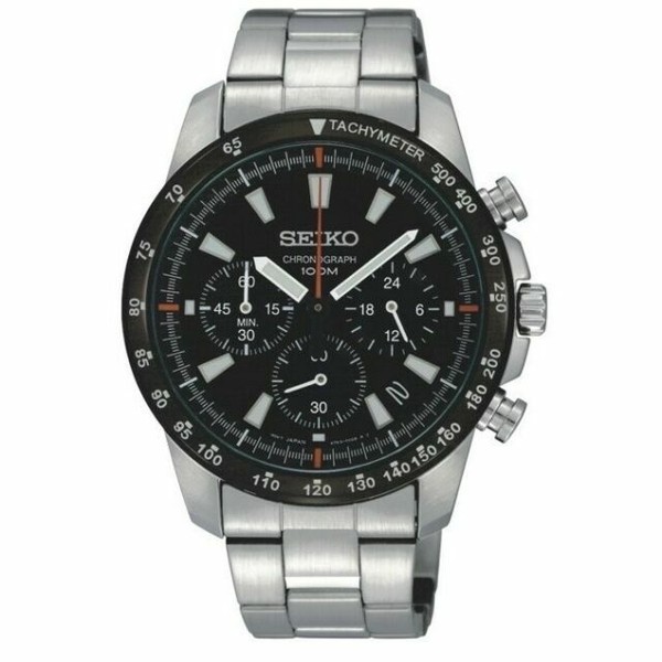 breitling aeromarine chrono avenger yellow price