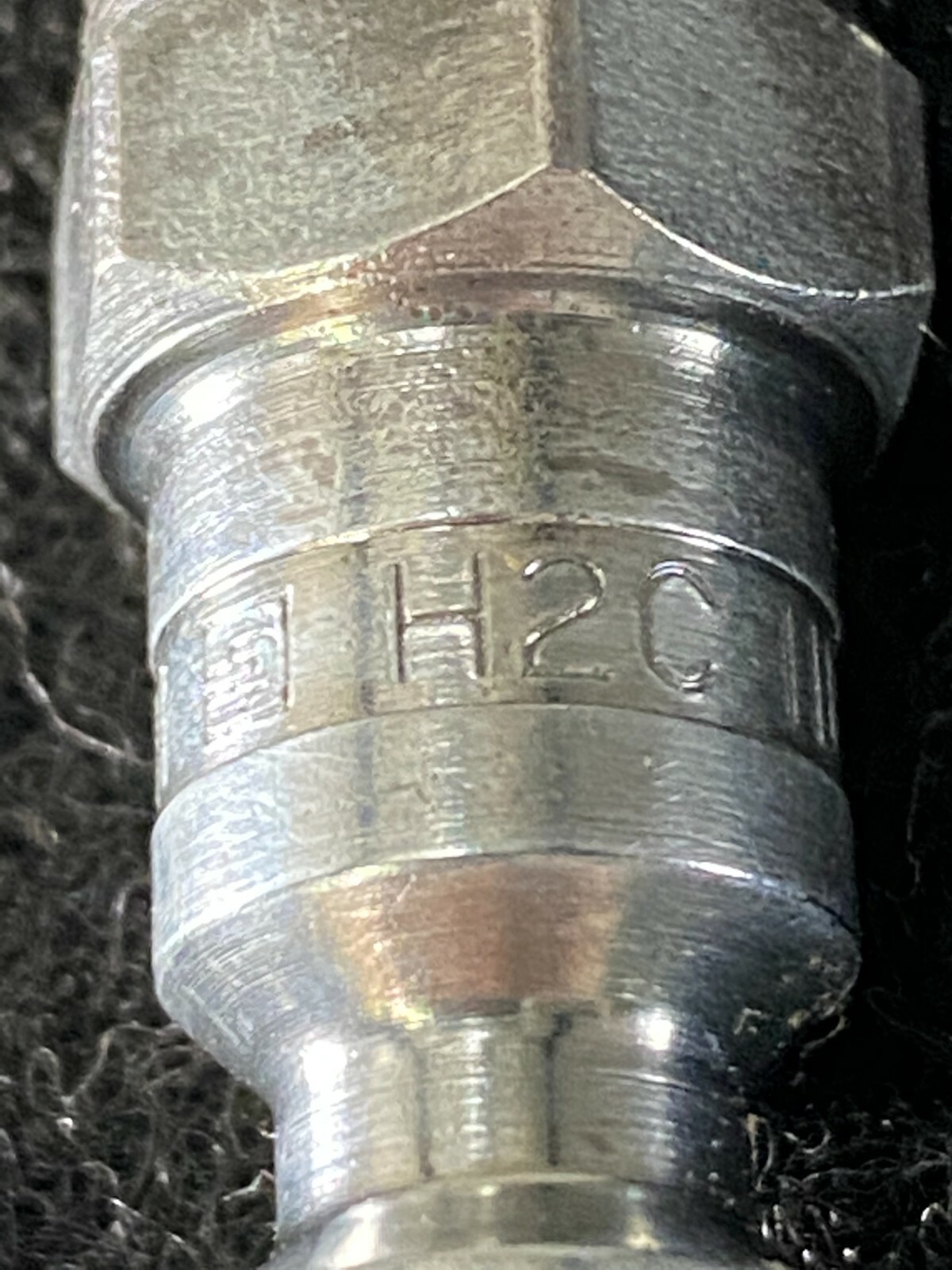 Picture 5 of 5