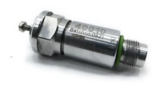 SPM 40010 Glue-on Shock Pulse Transducer