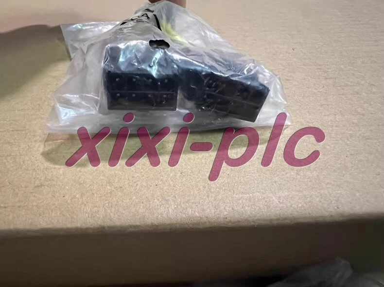 10PCS NEW NVIDIA Dual 8 to 8 Graphics Power Cable 030-0571-000 Tesla K80 M60 M40 - Image 3 of 4
