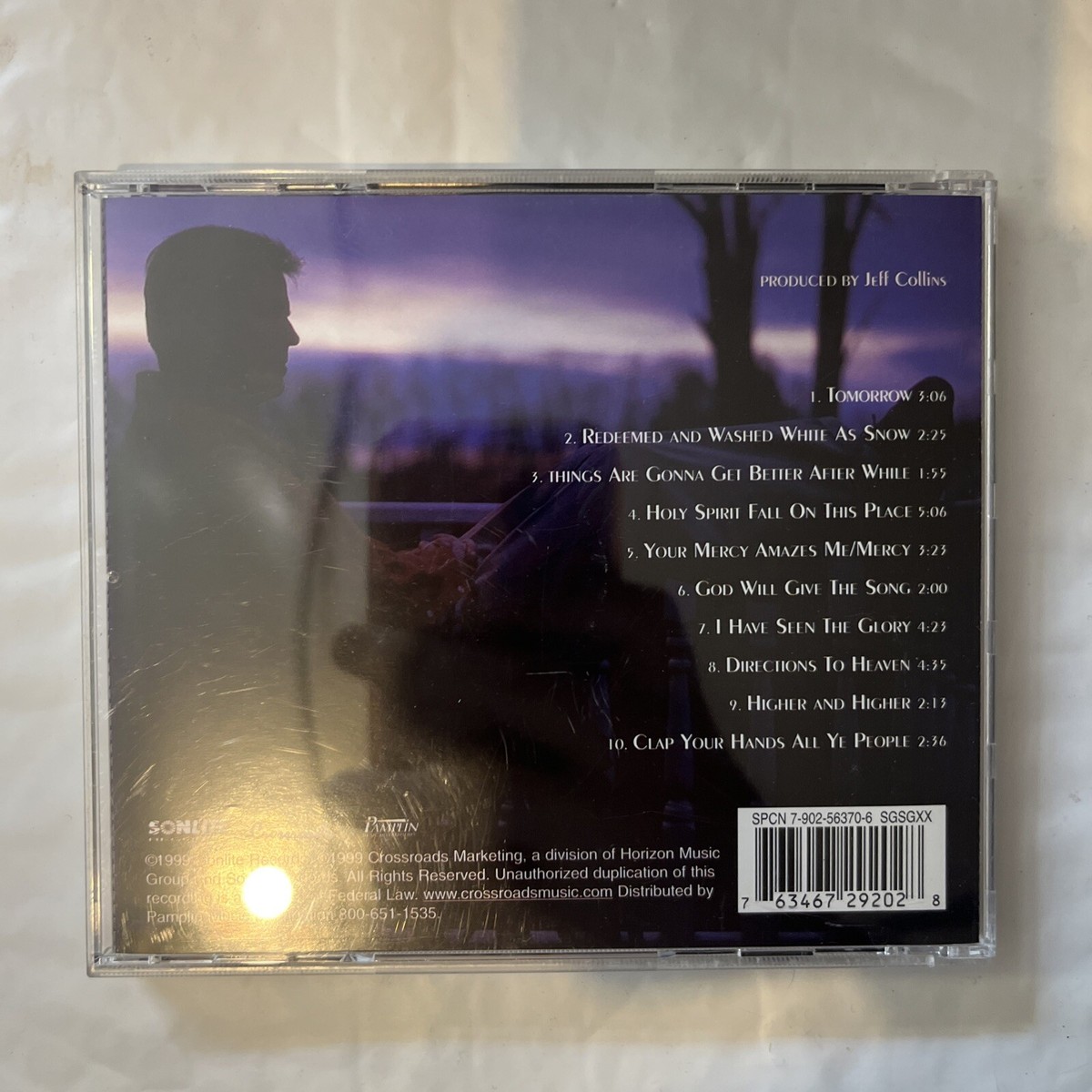 TK Human 激レア | System 小室哲哉 小室哲哉⁄TK TM CD バージョン違い