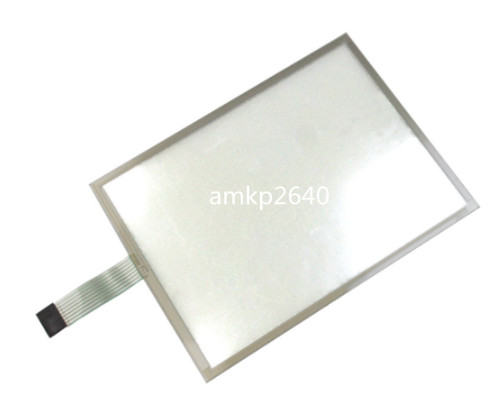 231,5x177 mm nuevo 1 pieza para PanelView Plus 1000 2711P-T10C4D5 pantalla táctil vidrio - Imagen 1 de 4