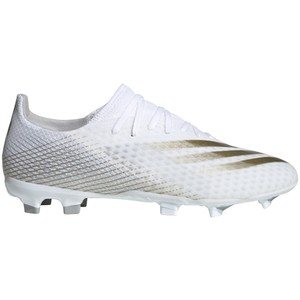 soccer shoes mens adidas