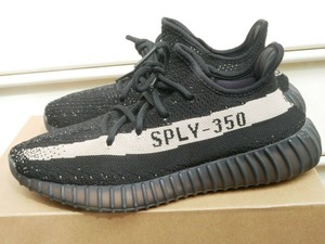 yeezy boost 350 v2 oreo original
