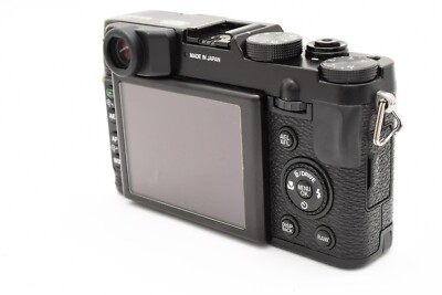 FUJIFILM コンパクト デジタルカメラ X10 #1240.30 Amazon.com : Fujifilm X10 12 MP EXR CMOS Digital Camera with f2.0