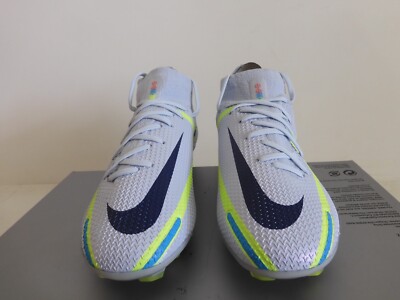 【新品未使用】NIKE PHANTOM GT ELITE FG ナイキ s-l400.jpg