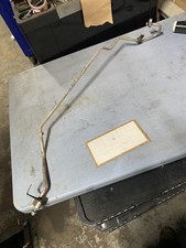 Jeep Cherokee 2003 2.8 CRD KJ - A/C Air Condition Hose Pipe #3