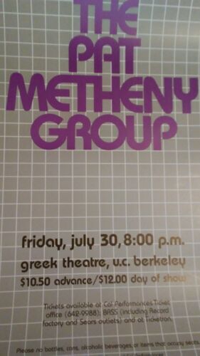 クイーン/ジャズ 1979 usツアー パンフレット クイーン/ジャズ 1979 us