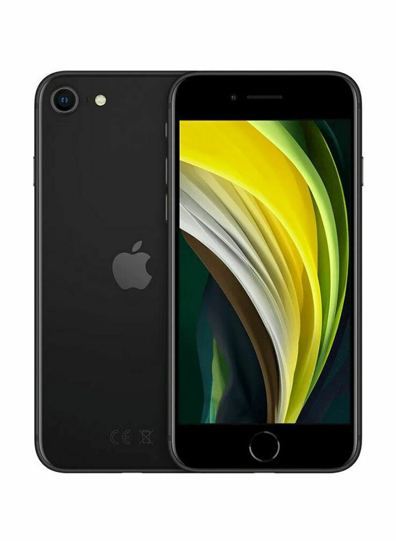 Apple iPhone SE (2nd Gen) 12MP - All Colors - Fully Unlocked - | eBay Apple iPhone SE (2nd Gen) 12MP - All Colors - Fully Unlocked - | eBay