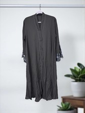 Women s Abaya Burqa, Modest Islamic Dress, Aug47