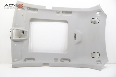 2019 - 2025 AUDI Q8 ROOF HEADLINER CEILING PANEL TRIM COVER OEM