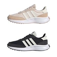 Adidas Damen Sneaker Run 70s GX3091 Retro Schuhe Turnschuhe Sportschuhe Original