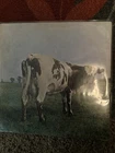 Pink Floyd Atom Heart Mother UK 1st Pressing A-1 Pressing Vg-