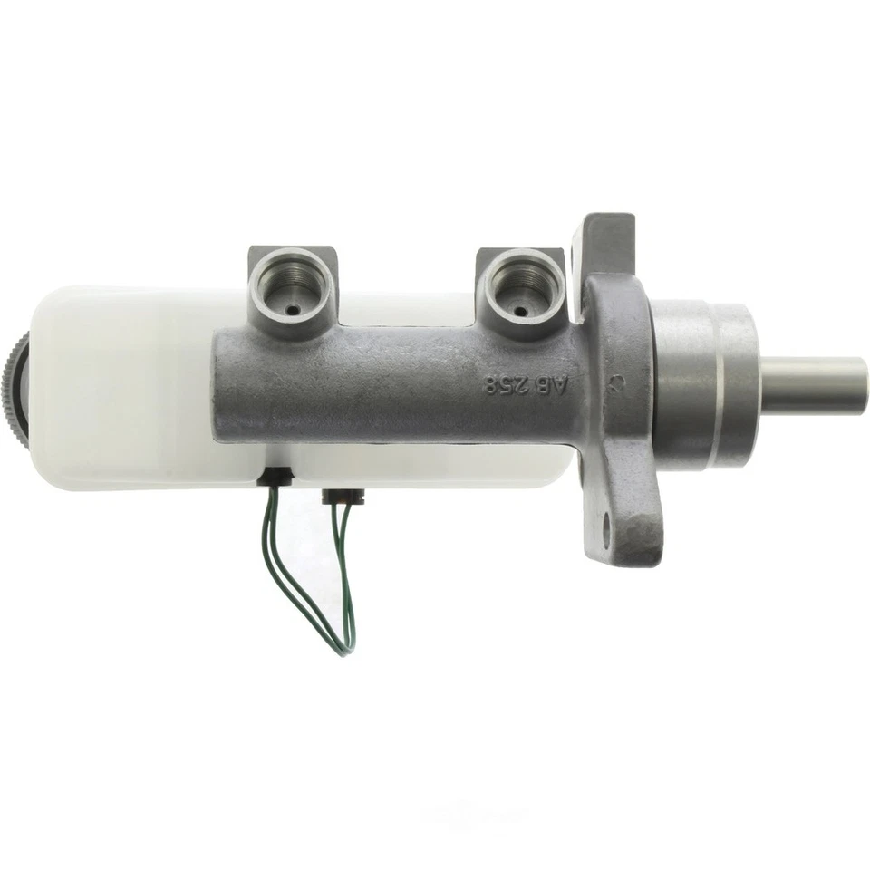 Cilindro maestro de freno para Chevrolet Aveo Aveo5 2004-2008 piezas centrales Foto 3 de 4