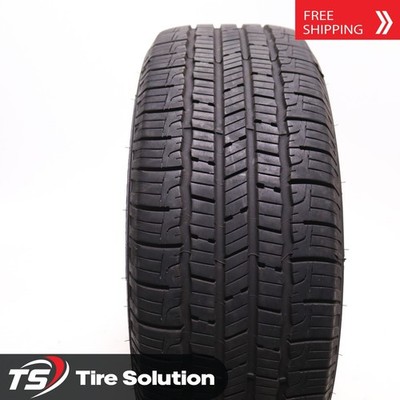 Used 205/55R16 Goodyear Reliant All-season - 91V - 8.5/32