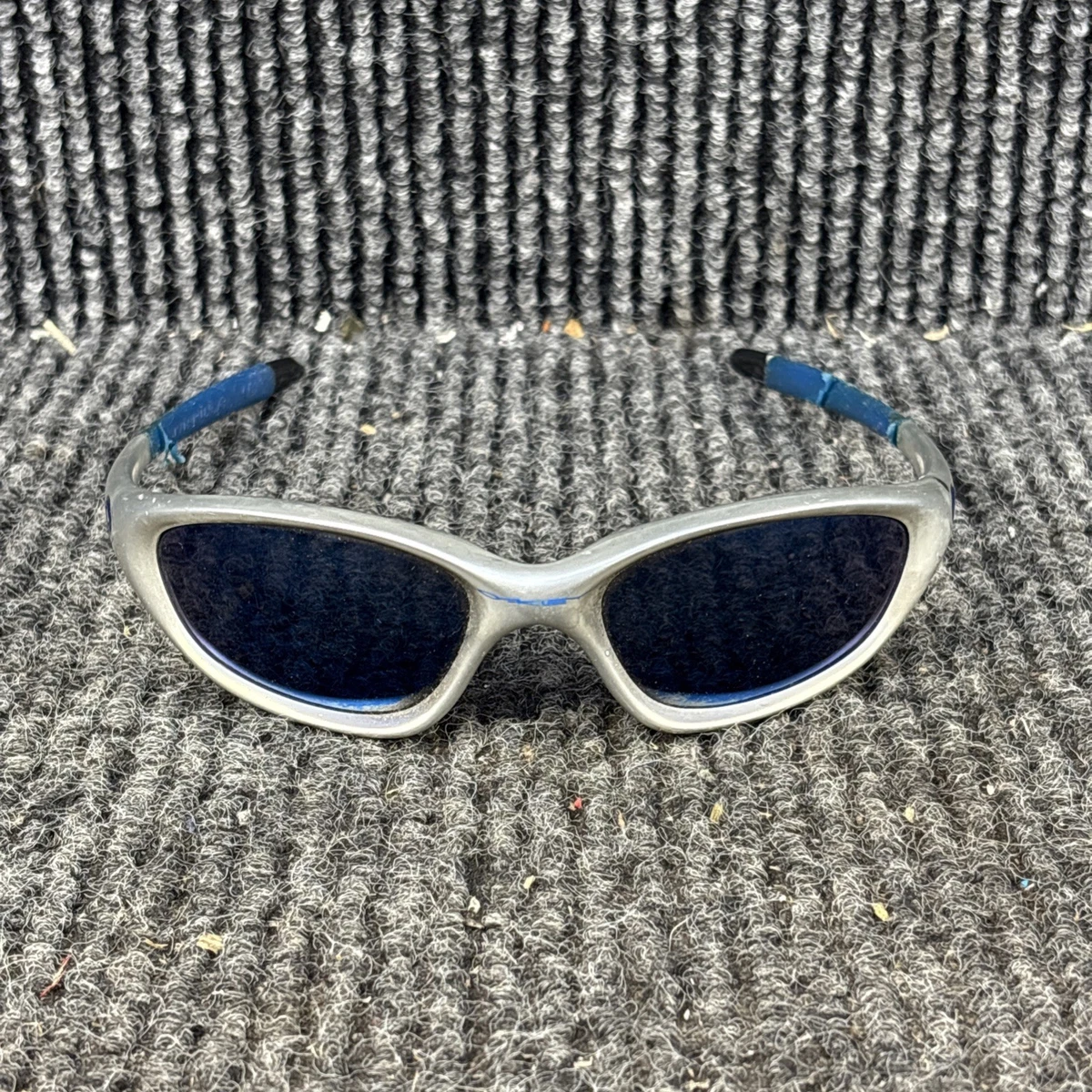 Oakley Xx Twenty for sale | eBay
