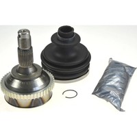 Spidan 21078 Gelenksatz Antriebswelle FüR Peugeot 406 8B 8E F 8C