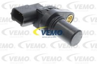 Vemo Sensor, Nockenwellenposition V32-72-0097 FüR Mazda