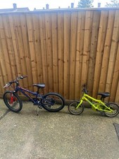 Carrera Vengeance - Carrera Blast - Pinnacle -  3 For Sale