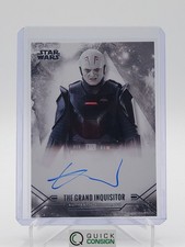 2025 Topps Star Wars Smugglers Outpost Checklist Guide in-content 29