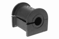 Radlagersatz Hinten Vaico V10 8294 FÜR Ford Seat VW Radlager KIT Nabenlager Satz