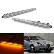 Clignotant Alfa Romeo GIULIETTA