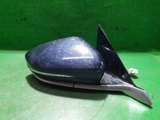 Retroviseur droit (ou coque) Hyundai AZERA