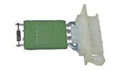 Widerstand Gebläseregler für Peugeot 107 PM PN Citroen C1 1.0 1.4 ab 05-> 6445ZA