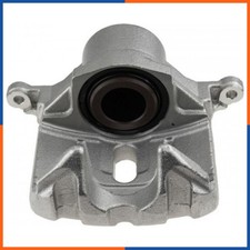 Etrier de frein Opel INSIGNIA