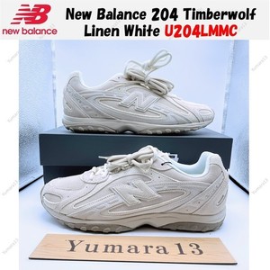 Yumara13 | eBay Stores