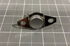 OEM WB24X35587 GE Wall Oven Switch Limit