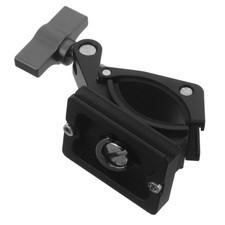 Heavy Duty Stage Light Clamp Clips for Photography Studio Clamps Stand Backdrop