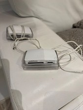 LEXAR MULTICARD 24-IN-1 USB CARD READER