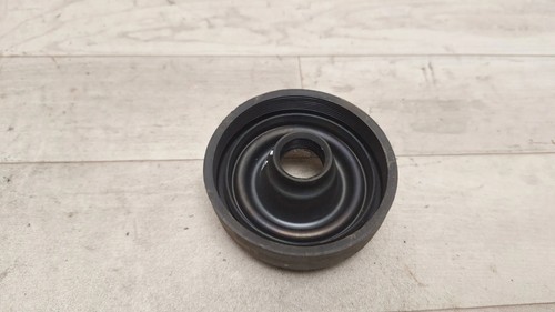 TOYOTA AVENSIS Estate T25 Scheinwerferabdeckung 9922680008 2.20 Diesel 33515049