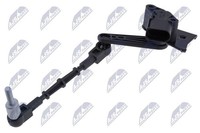 NTY ECX-AU-071 Hinten Links FüR Audi