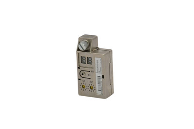 Rexroth Indramat DKC Drive Contollers FWA-ECODR3-FGP-03VRS-MS ( R911285595 )