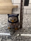 Nesting Temptations Owl Measuring Cup Set — photo 4