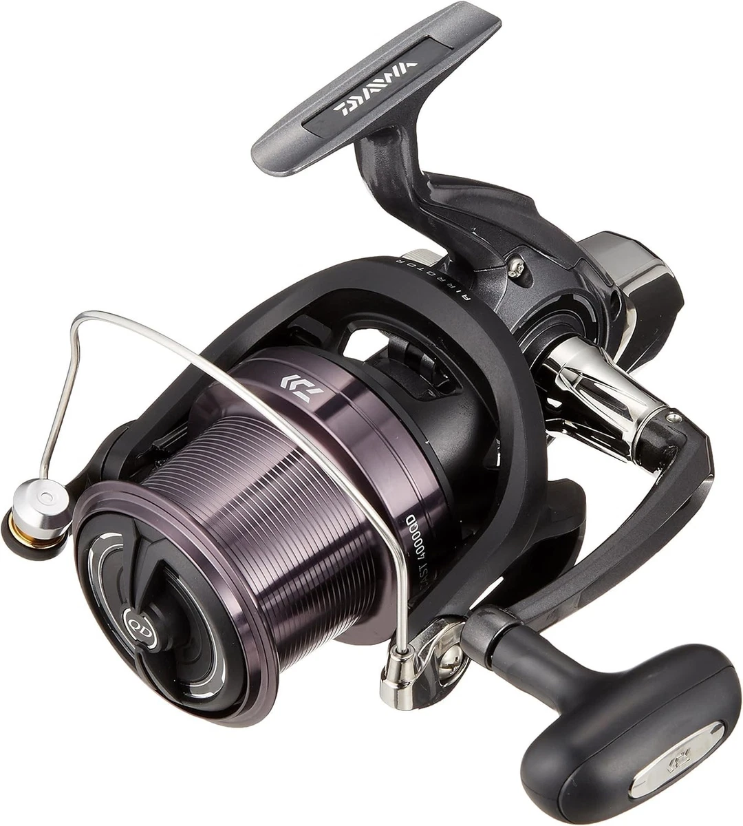 13 fishing inception 8.1 1 gear ratio fishing reel 13 Fishing Inception 8.1 Gear Ratio Baitcasting Reel main image 1