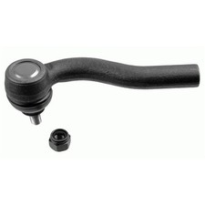 Rotule de direction Fiat STRADA