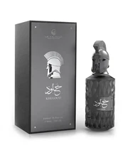 Le Falcone Muharib Khulood 85ml EDP Hombre - Original - Arabic Perfume