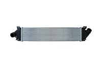 LadeluftküHler Kamoka 7750034 FüR Ford Kuga 2 DM2 Galaxy WA6 Mondeo 4 BA7 MAX 1