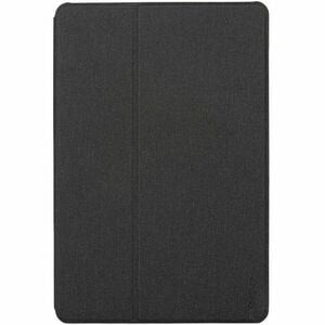 Targus THZ976GL. Case Type: Folio Brand Compatibility: Samsung Compatibility: Ga