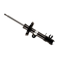 Bilstein StoßDäMpfer B4 22-227072 Vorne Rechts FüR Fiat Doblo Doblo Cargo Doblo