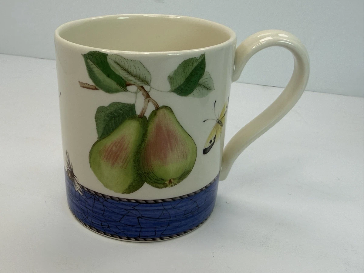 Sarah S Garden for sale | eBay