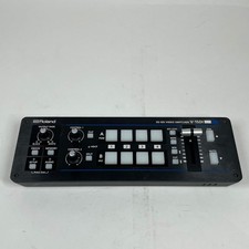 Roland V-1SDI 3G-SDI Video Switcher