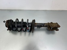 Ammortizzatore ammortizzatore anteriore destro Hyundai Santa Fe 2014 DRT11760
