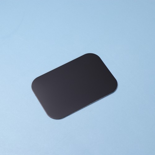 20 Pcs Mobile Phone Stand Patch Magnetic Sticker Cell Car Holder for - Picture 4 of 11